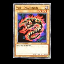 Carte sbc1 frh04 - yu-gi-oh, sbc1-frh04
