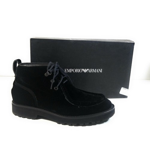 Emporio armani x4m142 - armani, men