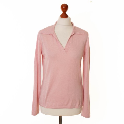 Pull cecilia classics - pull,