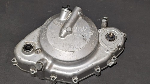 Genuine suzuki rgv250 - genuine,