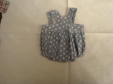 Culotte bouffante pour Bambino Gautier Languereau