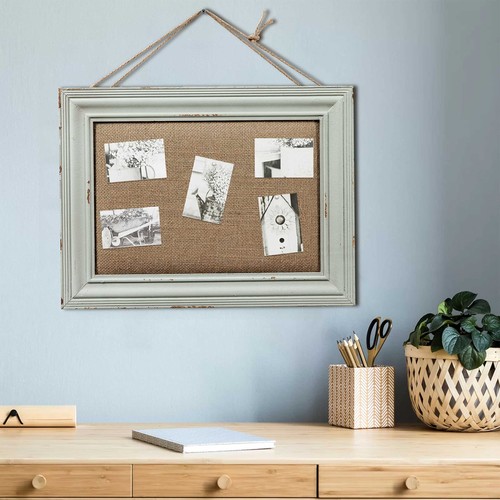 Joli tableau liege - tableau, avec