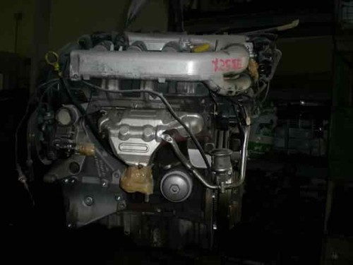 X25xe moteur complet - x25xe, /