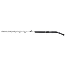 Shimano Tyrnos B Stand Up