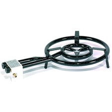 LA VALENCIANA - RECHAUD