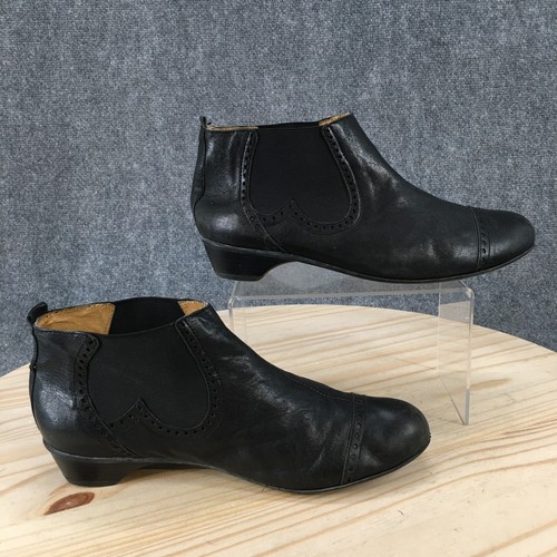 Brako anatomic boots womens - anatomic,