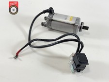 KTM 950 Adventure LC8 2004 -