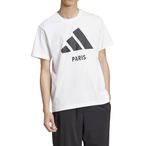 Adidas shirt pour - adidas, homme