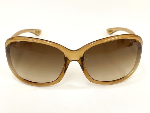 Tom ford jennifer - ford, tf8