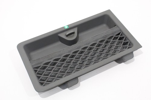 Audi mk1 trousse - tt,