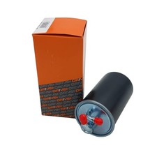 Filtre Gasole Carburant Dodge Caliber | Chrysler | Jeep 2.0 CRD 103KW | 140CV