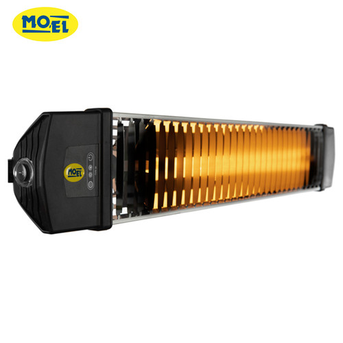 Lampe chauffage infrarouge - lampe,