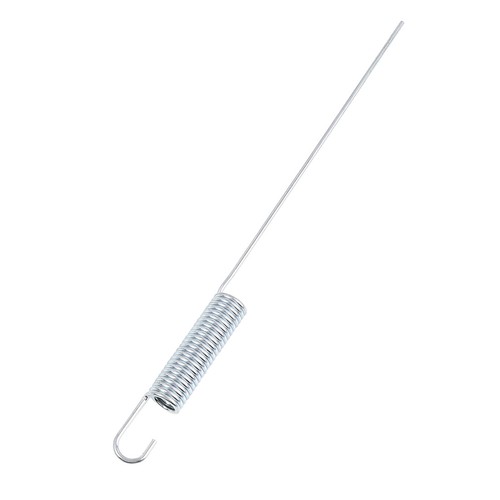 23cm support béquille - 23cm,