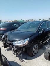 Boite de vitesses CITROEN DS4 1 PHASE 1 20MB43