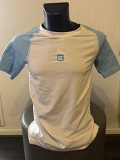 Dessous De Maillot OM Porte