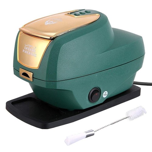 Machine mousse chaude - de,