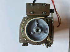 TEAC Tascam EM1421 23220 left Motor A-3340