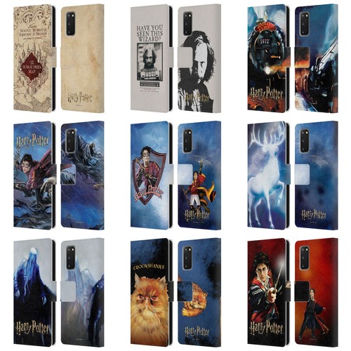 Harry potter prisoner - prisoner, of