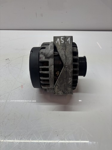 Alternateur pour gmc yukon - alternateur,