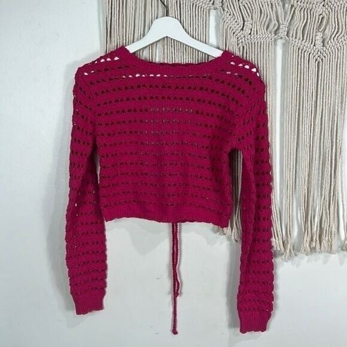 Femmes free people tricot - femmes,