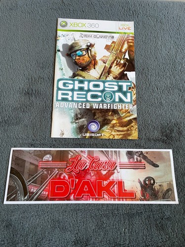 Pas jeu notice de - jeu₪,