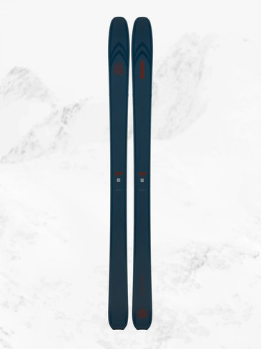 Armada ski locator 96 - ski-,
