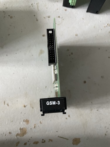 Lacroix sofrel carte gsm - lacroix,