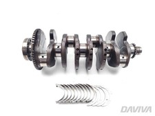 Skoda Fabia Vilebrequin du