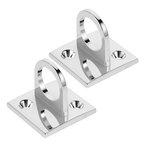 Pcs accessoires suspendus de - 2,