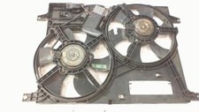 Ventilateur chauffage LAND ROVER FREELANDER 1 PHASE 5 2.0 TD4 - 16V /R:106388180
