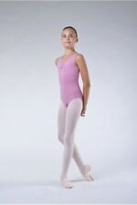  Justaucorps de danse sans