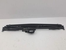 Lexus GS 300 350 430 450H