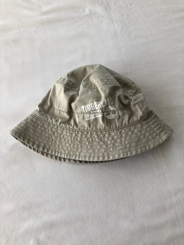 Chapeau bob bébé - bob,