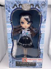 Pullip Merori Tear ver. P-286 Merori Tear ver. Fashion Doll Groove TRAVAS TOKYO
