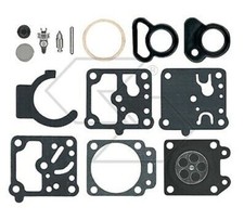 Kit De Réparation ORIGINALE