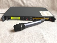Sennheiser 1x SKM5000
