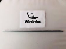 Plasturgie bandeau Réglette baguette cache clavier Toshiba Sat L350 (L350-106)