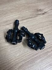 Pièces de vélo rétro