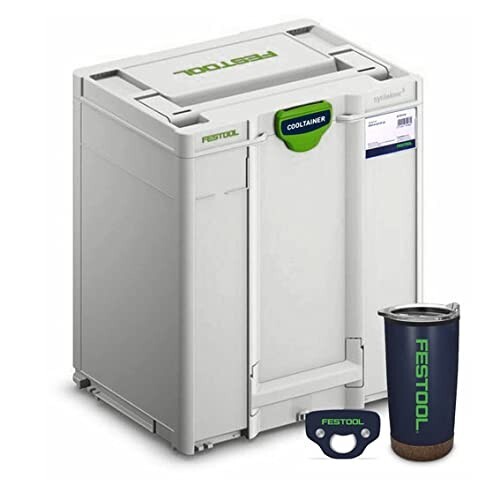 Festool 577172 limited - limited, edition