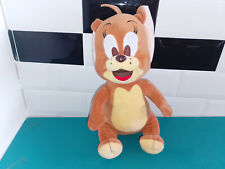 0805242 Peluche Doudou tom et