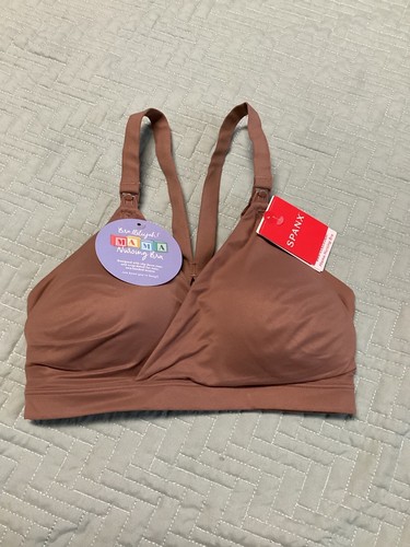 Ladies spanx bra llelujah - spanx, mama