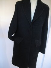 Manteau Zara Woman neuf