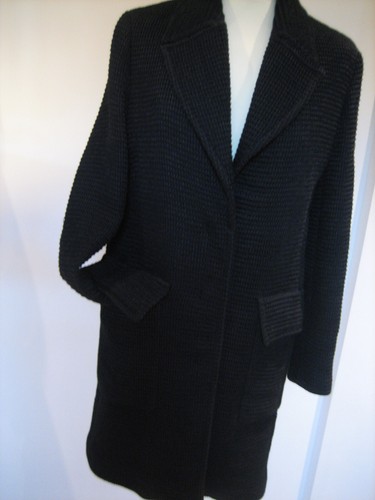 Manteau zara woman neuf - manteau,