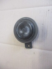 Klaxon 6 volts pour Honda 125