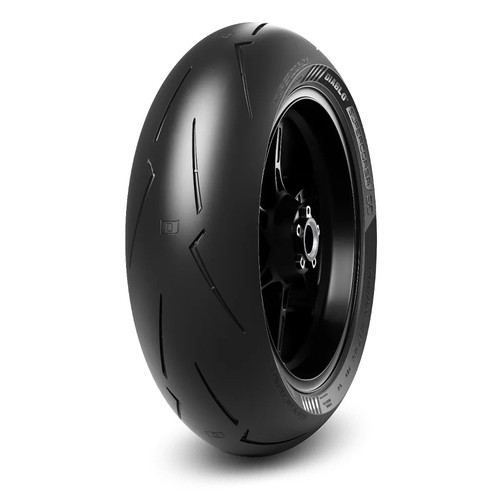 Pirelli diablo supercorsa sc3 - pirelli,