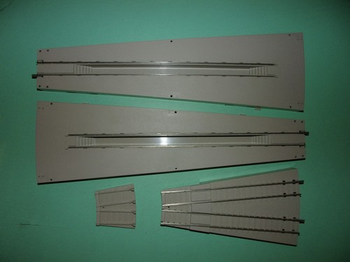 Jouef maquette monter - maquette, à
