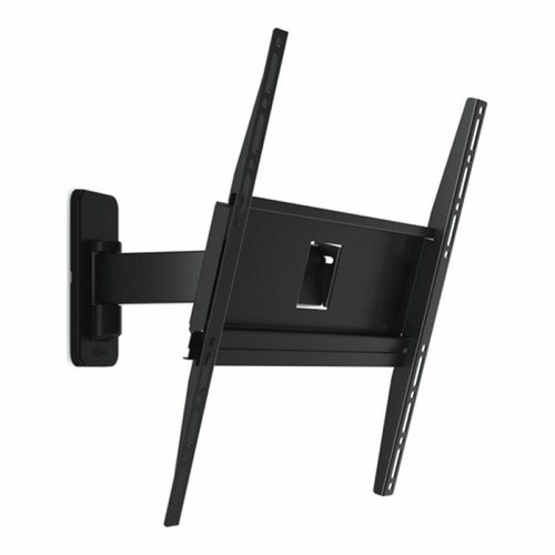 Support vogel s ma3030c1 - support,