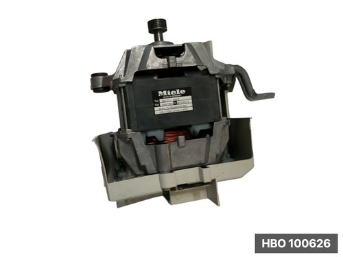 Miele moteur lave - miele,