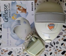 appareil Cellulite massage