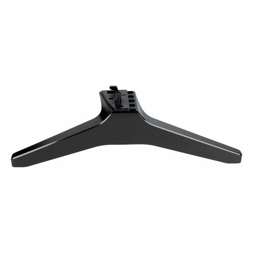 Pied gauche aan75851207 - pied,